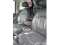 Citroen C5,  седан,  2002 г. в.,  пробег:  140000 км.,  автоматическая,  2 л в городе Пушкино, фото 1, Московская область