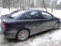 Citroen C5,  седан,  2002 г. в.,  пробег:  140000 км.,  автоматическая,  2 л в городе Пушкино, фото 4, Московская область