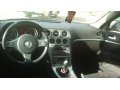 Alfa Romeo 159,  седан,  2009 г. в.,  пробег:  135000 км.,  механическая,  2 л в городе Москва, фото 1, Московская область