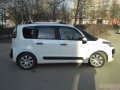 Citroen С3 Picasso,  минивэн,  2010 г. в.,  пробег:  44300 км.,  механическая,  1.4 л в городе Дзержинск, фото 7, Нижегородская область