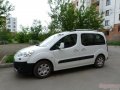 Peugeot Partner,  минивэн,  2009 г. в.,  пробег:  110000 км.,  механическая в городе Миллерово, фото 1, Ростовская область