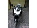 Honda VTR 1000,  1997 г. в городе Челябинск, фото 1, Челябинская область