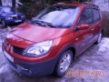 Renault Scenic,  минивэн,  2008 г. в.,  пробег:  70000 км.,  механическая,  1.5 л в городе Калининград, фото 6, Renault