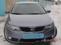 KIA Cerato,  седан,  2009 г. в.,  пробег:  36500 км.,  автоматическая,  1.6 л в городе Ульяновск, фото 2, стоимость: 535 000 руб.