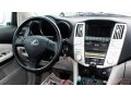 Lexus RX 350,  внедорожник,  2008 г. в.,  пробег:  91000 км.,  автоматическая,  3.5 л в городе Владикавказ, фото 3, Lexus