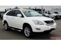 Lexus RX 350,  внедорожник,  2008 г. в.,  пробег:  91000 км.,  автоматическая,  3.5 л в городе Владикавказ, фото 4, Северная Осетия-Алания