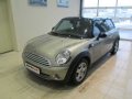 Mini Cooper (2008 год) в городе Пермь, фото 1, Пермский край