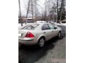 Ford Mondeo,  седан,  2004 г. в.,  пробег:  130000 км.,  механическая,  2.0 л в городе Томск, фото 1, Томская область