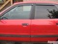 Audi 80,  седан,  1987 г. в.,  механическая в городе Киров, фото 2, стоимость: 140 000 руб.