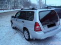 Subaru Forester,  универсал,  2005 г. в.,  пробег:  165000 км.,  механическая в городе Нижний Новгород, фото 1, Нижегородская область