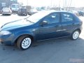 Chevrolet Lacetti,  хэтчбек,  2008 г. в.,  пробег:  96000 км.,  механическая,  1.4 л в городе Выкса, фото 1, Нижегородская область