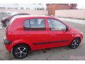 Hyundai Getz,  хэтчбек,  2008 г. в.,  пробег:  55000 км.,  автоматическая в городе Барнаул, фото 1, Алтайский край