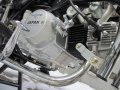 Продается Мотоцикл Yamaha YBR 125 (yamaha ybr - 125),  Уссурийск в городе Уссурийск, фото 1, Приморский край