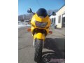 Honda VTR 1000 F Firestorm / Super Hawk,  2000 г. в городе Нижний Новгород, фото 2, стоимость: 0 руб.