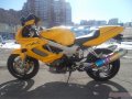 Honda VTR 1000 F Firestorm / Super Hawk,  2000 г. в городе Нижний Новгород, фото 3, Honda