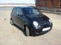 Daewoo Matiz,  хэтчбек,  2010 г. в.,  пробег:  31000 км.,  механическая в городе Нижний Новгород, фото 1, Нижегородская область