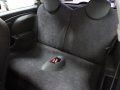 Mini Cooper,  2003 г. в.,  механическая,  1598 куб.,  пробег:  98000 км. в городе Москва, фото 4, Московская область