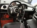 Mini Cooper,  2003 г. в.,  механическая,  1598 куб.,  пробег:  98000 км. в городе Москва, фото 7, Московская область