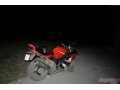 Kawasaki Ninja ZX-7R,  2003 г. в городе Самара, фото 1, Самарская область