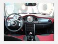 Mini Cooper 2004г.  механика 1600см.  куб в городе Москва, фото 1, Московская область