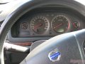 Volvo S80,  седан,  2004 г. в.,  пробег:  147000 км.,  автоматическая,  2.4 л в городе Санкт-Петербург, фото 2, стоимость: 429 000 руб.