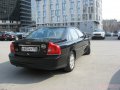 Volvo S80,  седан,  2004 г. в.,  пробег:  147000 км.,  автоматическая,  2.4 л в городе Санкт-Петербург, фото 3, Volvo