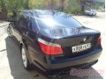 BMW 530,  седан,  2004 г. в.,  пробег:  180000 км.,  автоматическая,  3.0 л в городе Ростов-на-Дону, фото 1, Ростовская область