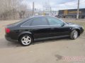 Audi A6,  седан,  2000 г. в.,  пробег:  327000 км.,  механическая,  2.4 л в городе Киров, фото 1, Калужская область