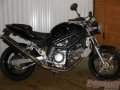 Suzuki SV 400,  2007 г. в городе Пермь, фото 1, Пермский край