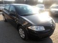 Renault Megane,  2007 г. в.,  механическая,  1600 куб.,  пробег:  120000 км. в городе Москва, фото 2, стоимость: 330 000 руб.