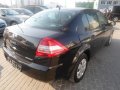 Renault Megane,  2007 г. в.,  механическая,  1600 куб.,  пробег:  120000 км. в городе Москва, фото 5, стоимость: 330 000 руб.