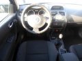 Renault Megane,  2007 г. в.,  механическая,  1600 куб.,  пробег:  120000 км. в городе Москва, фото 6, Renault