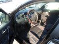 Renault Megane,  2007 г. в.,  механическая,  1600 куб.,  пробег:  120000 км. в городе Москва, фото 8, стоимость: 330 000 руб.