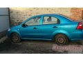 Chevrolet Aveo,  седан,  2008 г. в.,  пробег:  72000 км.,  механическая в городе Ростов-на-Дону, фото 1, Ростовская область