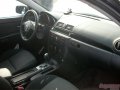 Mazda 3,  седан,  2008 г. в.,  пробег:  80000 км.,  автоматическая,  2 л в городе Смоленск, фото 1, Смоленская область