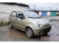 Daewoo Matiz,  хэтчбек,  2005 г. в.,  пробег:  80000 км.,  механическая,  0.8 л в городе Нижний Новгород, фото 1, Нижегородская область