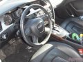 Audi A4,  седан,  2009 г. в.,  пробег:  97000 км.,  автоматическая,  1.8 л в городе Ижевск, фото 1, Удмуртия