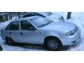 Daewoo Nexia,  седан,  2010 г. в.,  пробег:  65000 км.,  механическая,  1.5 л в городе Рязань, фото 5, стоимость: 215 000 руб.