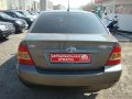 Продается Toyota Corolla 2004 г. в.,  1.6 л.,  МКПП,  112705 км.,  хорошее состояние в городе Тюмень, фото 3, Toyota