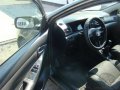 Продается Toyota Corolla 2004 г. в.,  1.6 л.,  МКПП,  112705 км.,  хорошее состояние в городе Тюмень, фото 7, Тюменская область