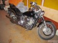 Yamaha Drag Star,  1996 г. в городе Тольятти, фото 1, Самарская область