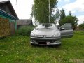 Peugeot 206,  хэтчбек,  2004 г. в.,  пробег:  150 км.,  механическая,  1.4 л в городе Дзержинск, фото 1, Нижегородская область