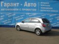 KIA Rio,  2011 г. в.,  автоматическая,  1599 куб.,  пробег:  25000 км. в городе Москва, фото 2, стоимость: 435 555 руб.