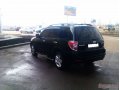 Subaru Forester,  внедорожник,  2010 г. в.,  пробег:  45000 км.,  автоматическая,  2.0 л в городе Ярославль, фото 1, Ярославская область