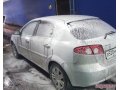 Chevrolet Lacetti,  хэтчбек,  2007 г. в.,  пробег:  100000 км.,  механическая,  1.4 л в городе Нижнекамск, фото 1, Татарстан