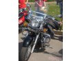 Kawasaki Vulcan 900 Classic,  2007 г. в городе Калининград, фото 1, Калининградская область