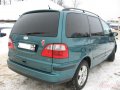 Ford Galaxy,  минивэн,  2002 г. в.,  пробег:  215700 км.,  автоматическая,  2.3 л в городе Кольчугино, фото 2, стоимость: 370 000 руб.