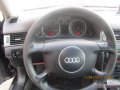 Audi A6,  универсал,  2001 г. в.,  пробег:  204000 км.,  механическая в городе Воронеж, фото 1, Воронежская область