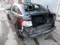 KIA Cerato,  седан,  2010 г. в.,  пробег:  35000 км.,  механическая,  1.6 л в городе Краснознаменск, фото 5, стоимость: 350 000 руб.