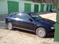 Audi A3,  хэтчбек,  2000 г. в.,  пробег:  205000 км.,  механическая,  1.6 л в городе Воронеж, фото 1, Воронежская область